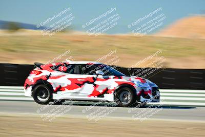 media/Dec-13-2025-Extreme Speed (Sat) [[d129ecb0b9]]/High Inter/Session 1 (Turn 2)/